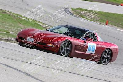 media/Mar-02-2024-Speed Ventures (Sat) [[658f9705e7]]/Yellow/Session 3 (Off Ramp)/